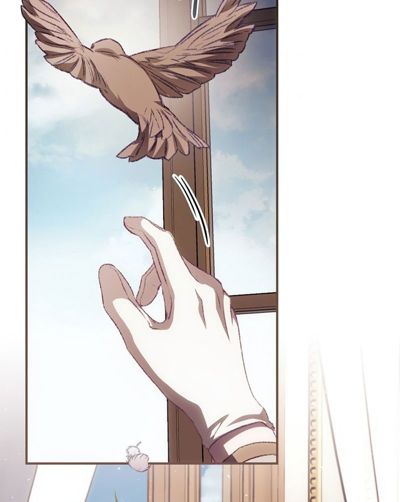 I Can See Your Death Chapter 14 Gambar 26