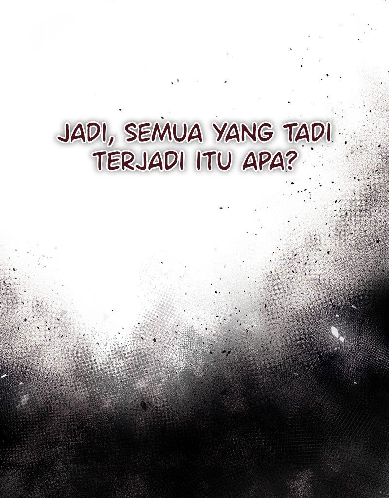 I Can See Your Death Chapter 13 Gambar 6