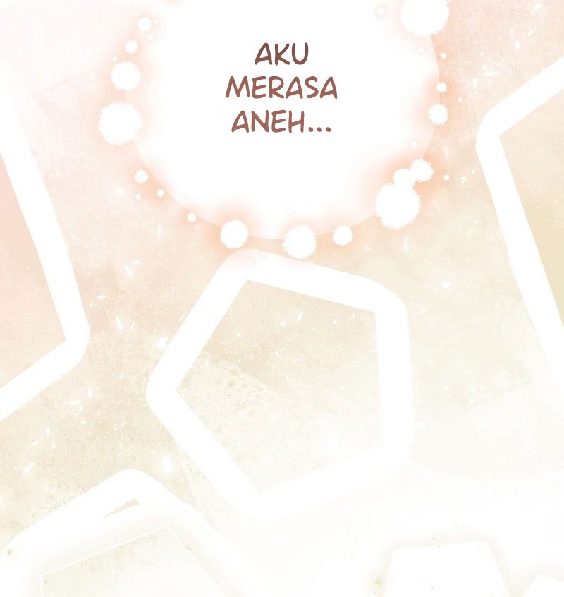 I Can See Your Death Chapter 13 Gambar 12