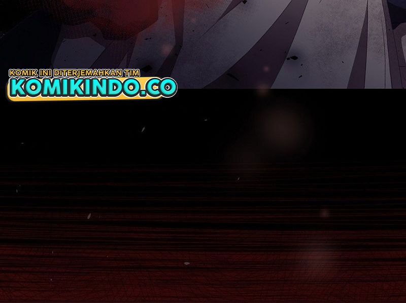 I Can See Your Death Chapter 13 Gambar 17