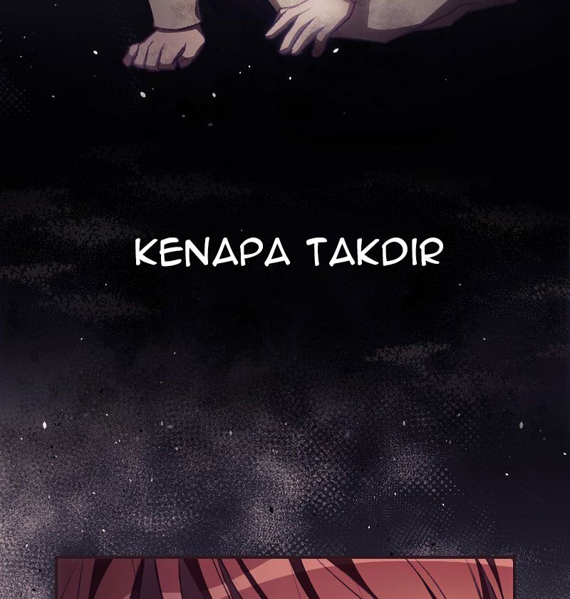 I Can See Your Death Chapter 12 Gambar 31