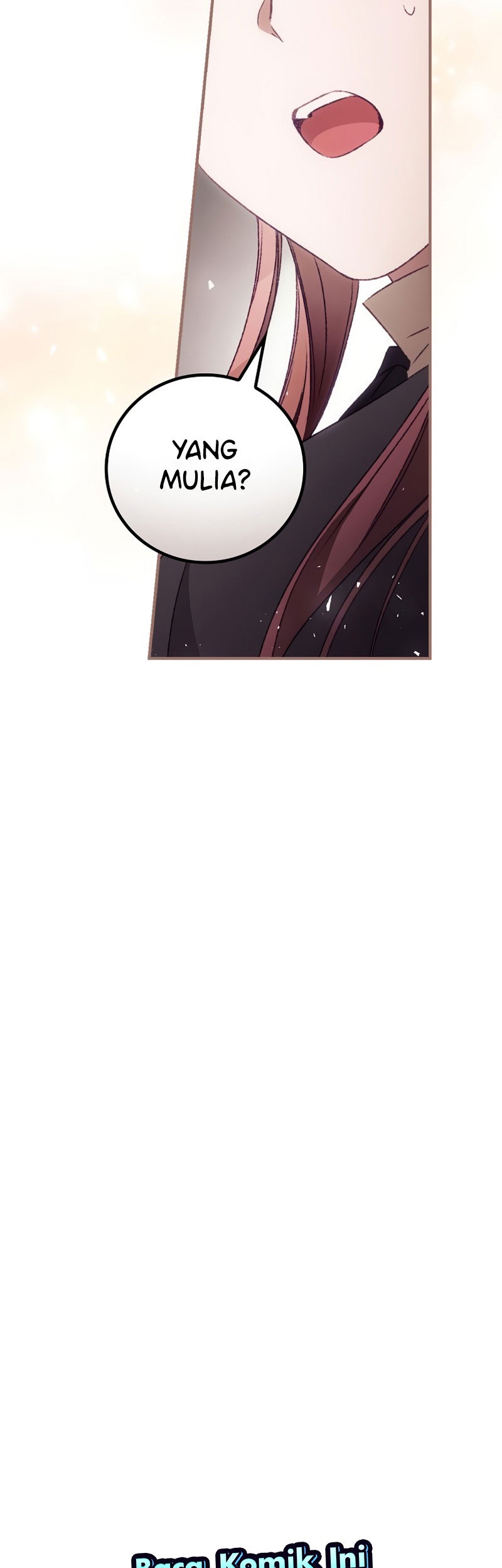 I Can See Your Death Chapter 21 Gambar 47