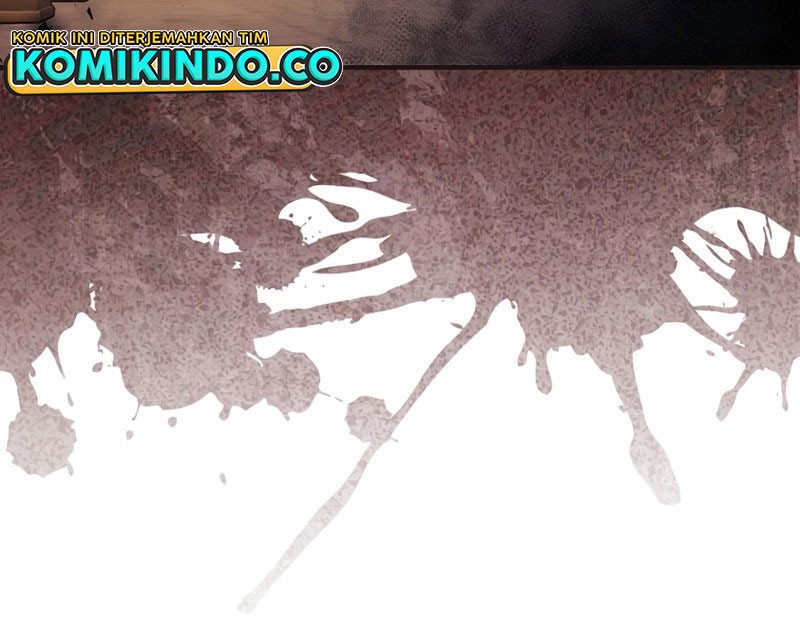 I Can See Your Death Chapter 21 Gambar 28