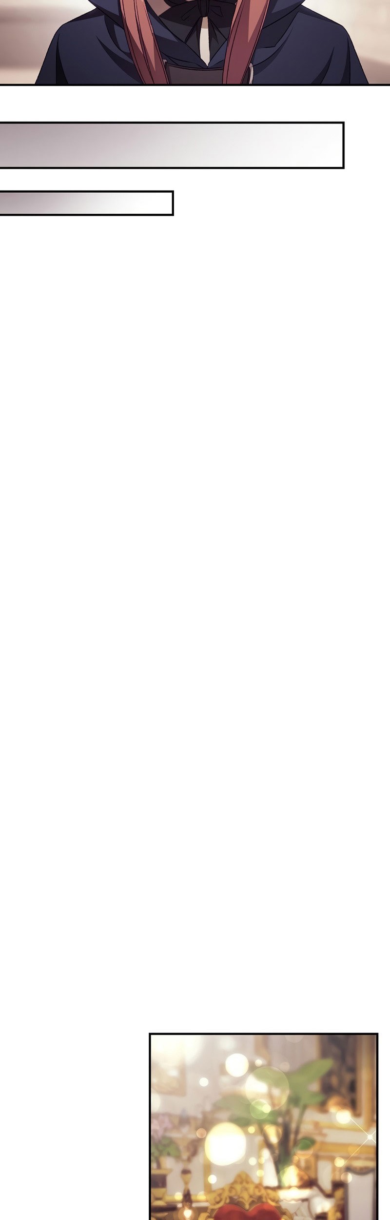 I Can See Your Death Chapter 21 Gambar 30