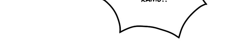 I Can See Your Death Chapter 21 Gambar 33