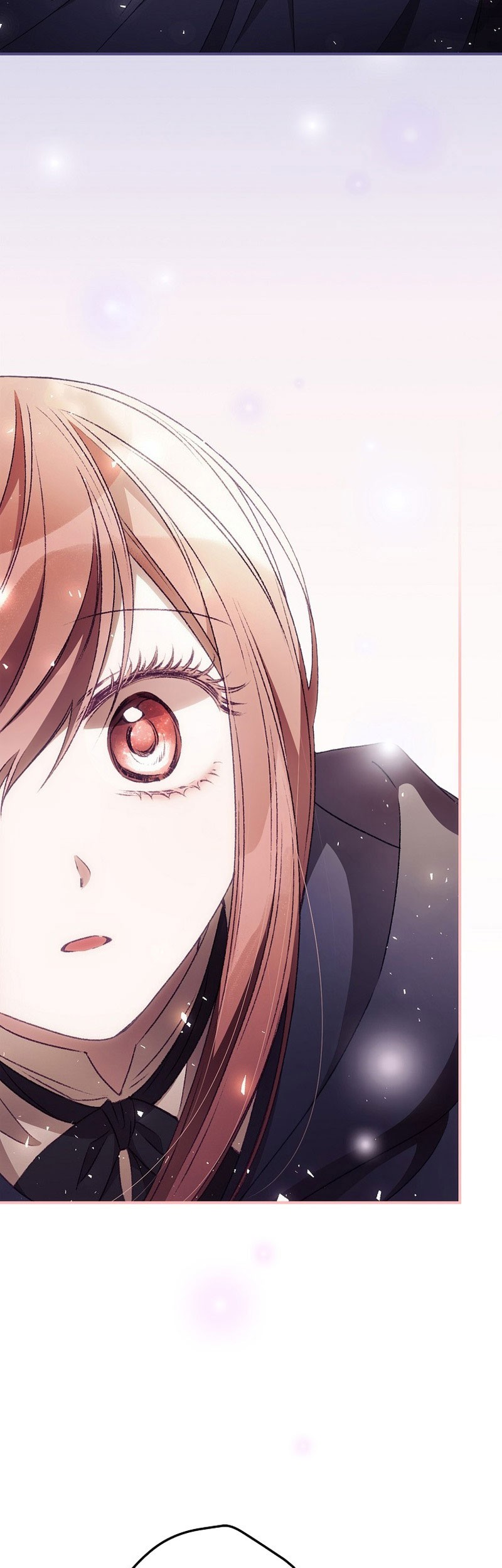 I Can See Your Death Chapter 20 Gambar 8