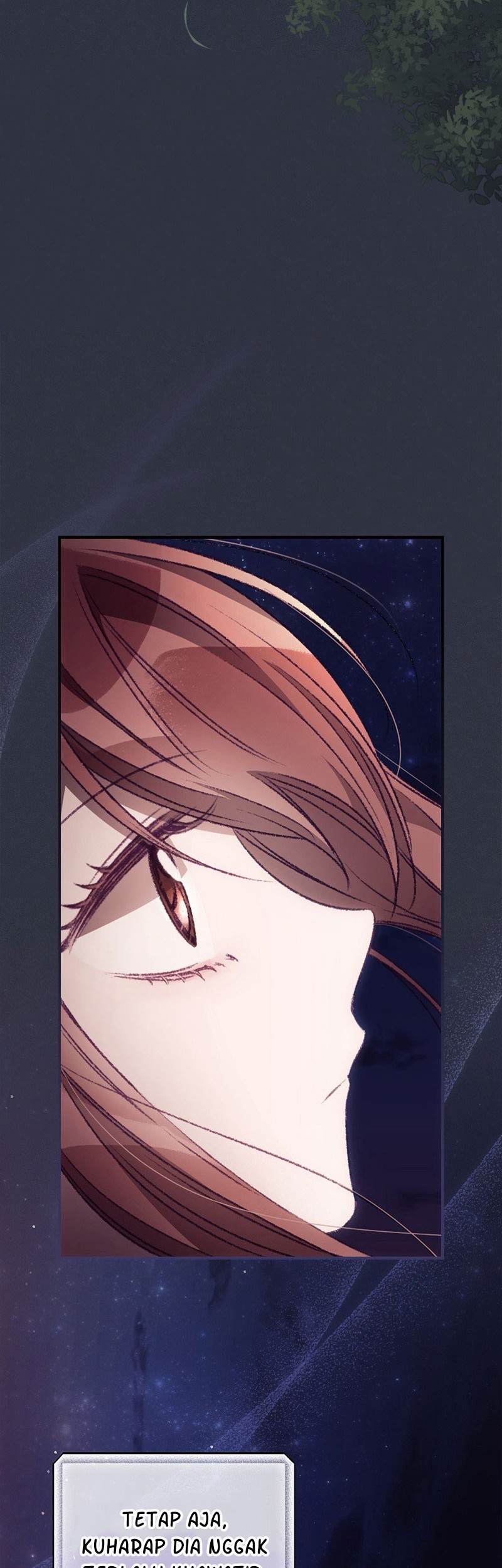 I Can See Your Death Chapter 20 Gambar 12