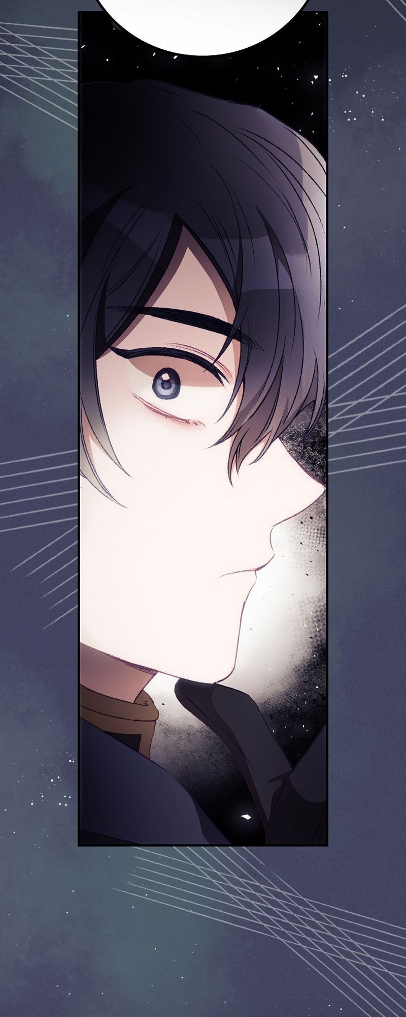 I Can See Your Death Chapter 19 Gambar 36