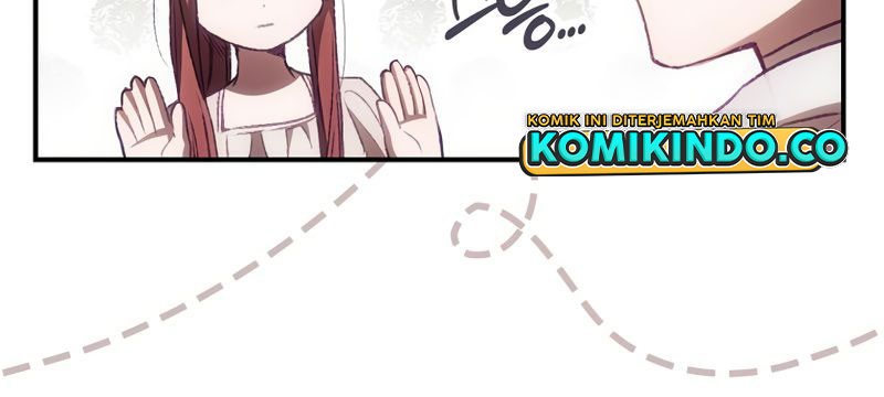 I Can See Your Death Chapter 06 Gambar 6