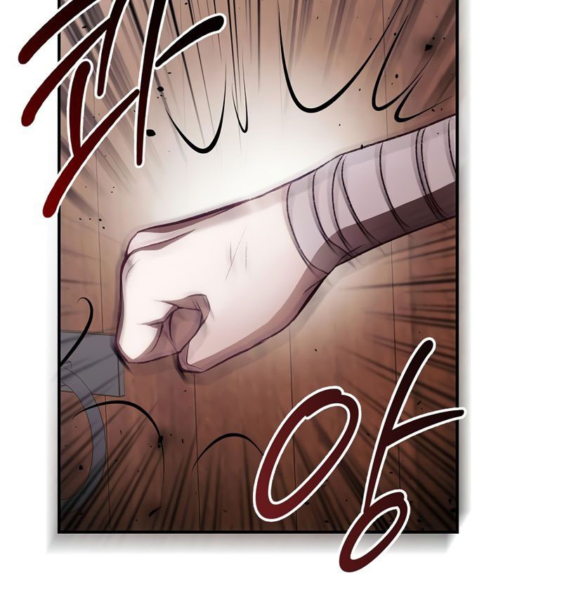 I Can See Your Death Chapter 05 Gambar 6