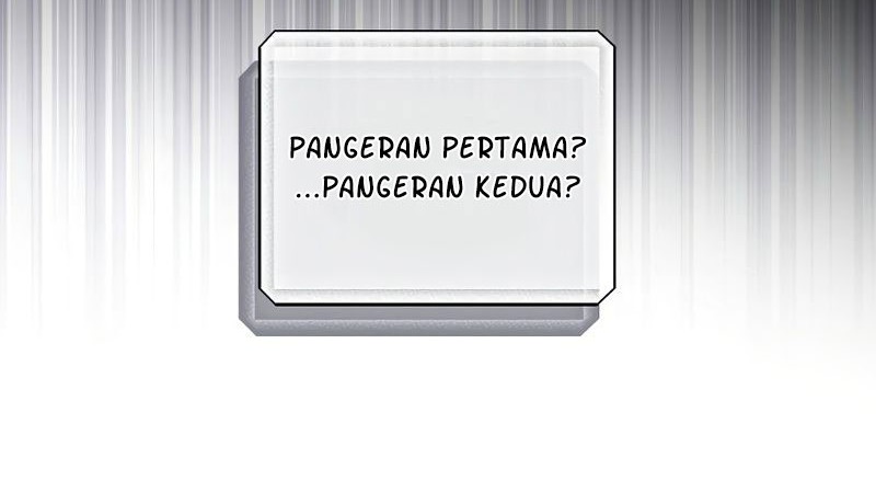 I Can See Your Death Chapter 05 Gambar 17