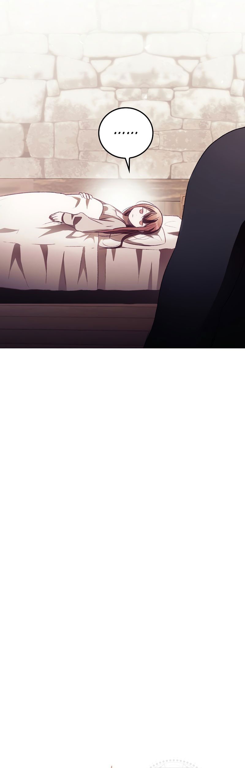 I Can See Your Death Chapter 04 Gambar 4