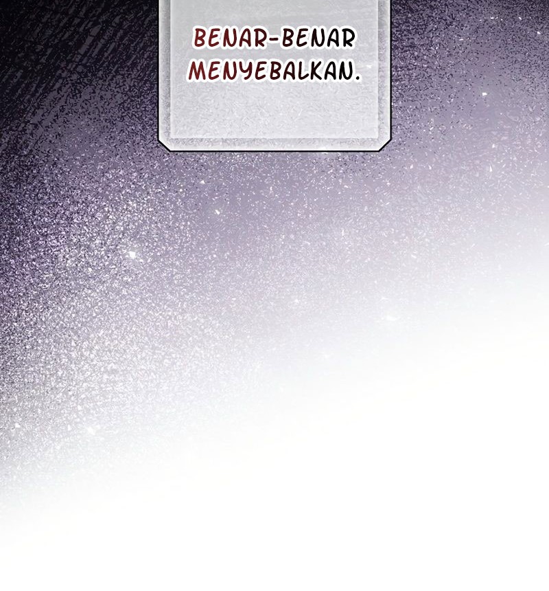 I Can See Your Death Chapter 04 Gambar 41