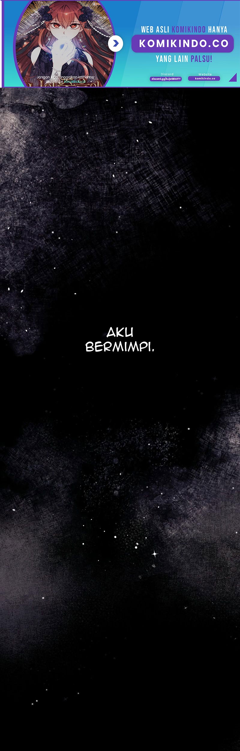 Manhwa I Can See Your Death Chapter 03 gambar nomor 2