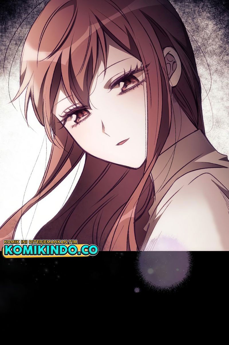 I Can See Your Death Chapter 03 Gambar 6