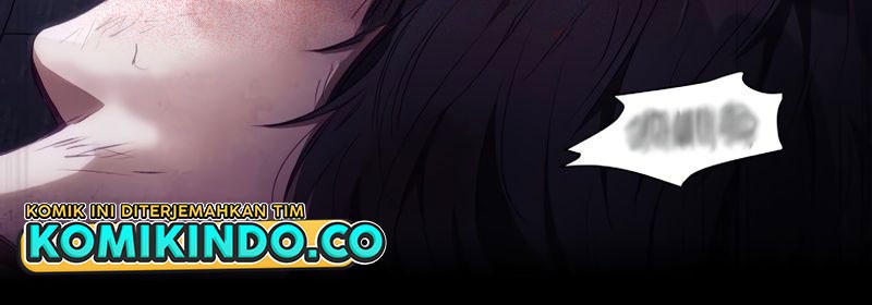 I Can See Your Death Chapter 02 Gambar 26