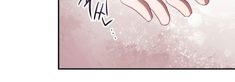 I Can See Your Death Chapter 11 Gambar 18