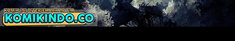 I Can See Your Death Chapter 09 Gambar 47