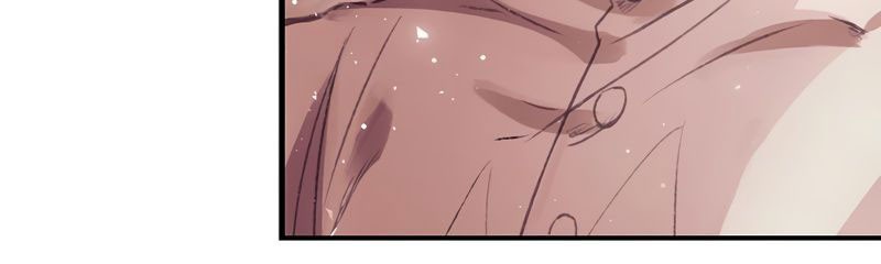 I Can See Your Death Chapter 01 Gambar 11