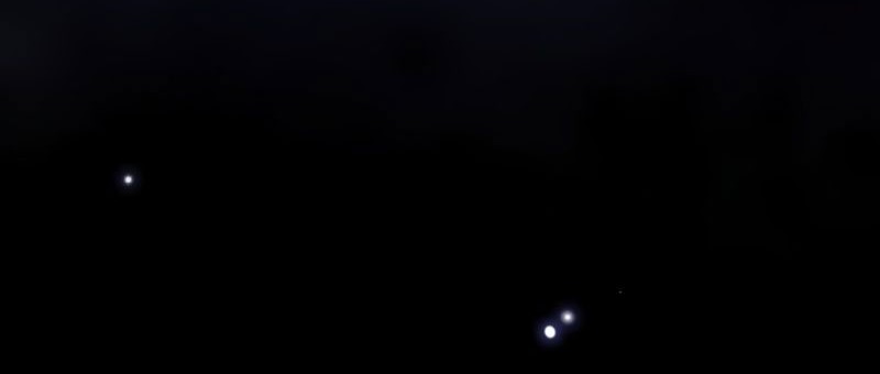 I Can See Your Death Chapter 01 Gambar 50