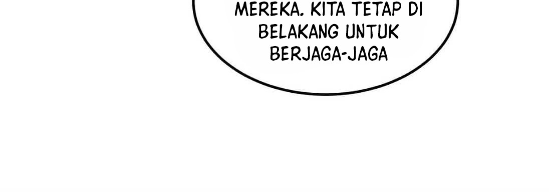 Under The Black Fog Chapter 11 Gambar 4