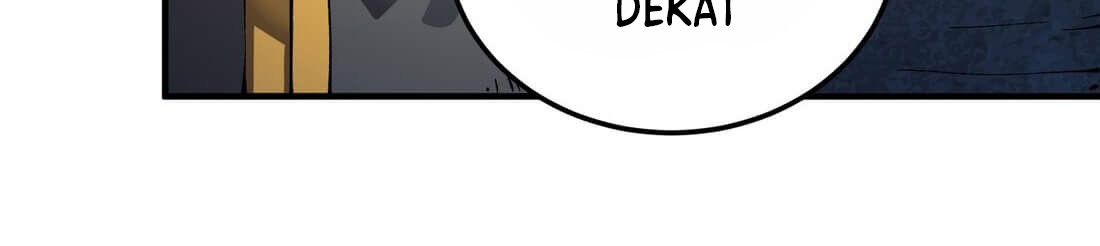 Under The Black Fog Chapter 11 Gambar 34