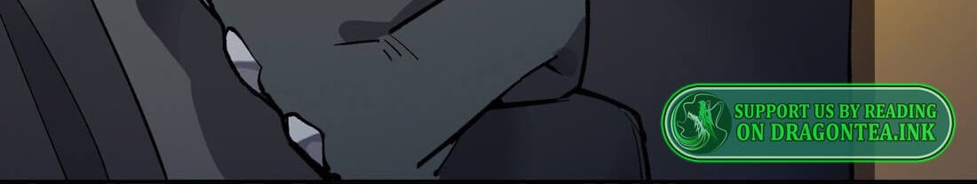 Under The Black Fog Chapter 11 Gambar 36