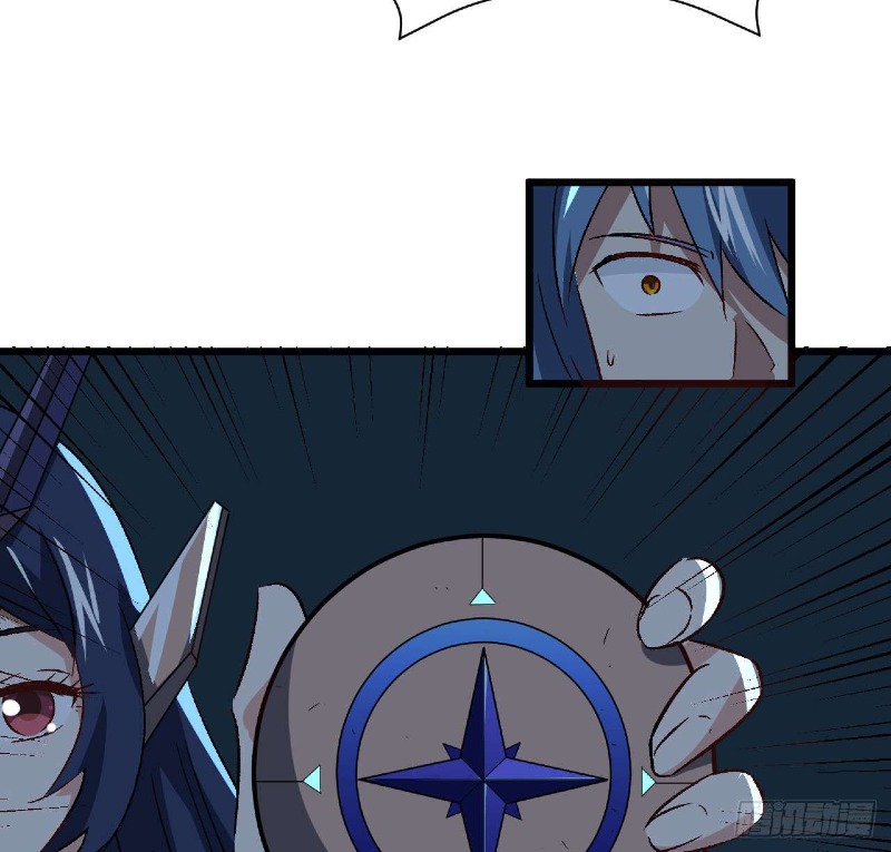 Super Alloy Warship God Chapter 28 Gambar 11