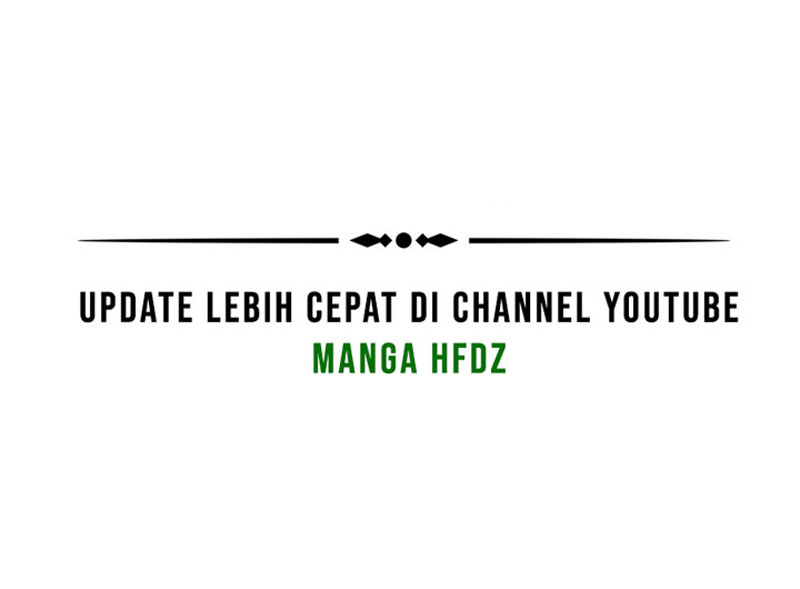 Super Alloy Warship God Chapter 28 Gambar 44