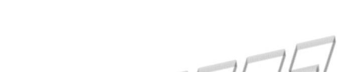 Manager Kim Chapter 65 Gambar 30