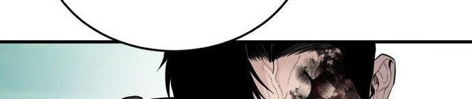 Manager Kim Chapter 65 Gambar 32