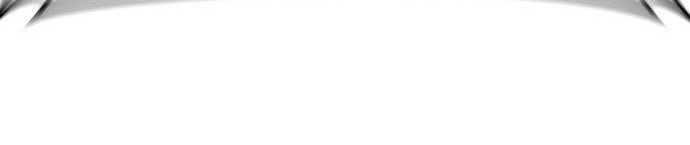 Manager Kim Chapter 65 Gambar 24