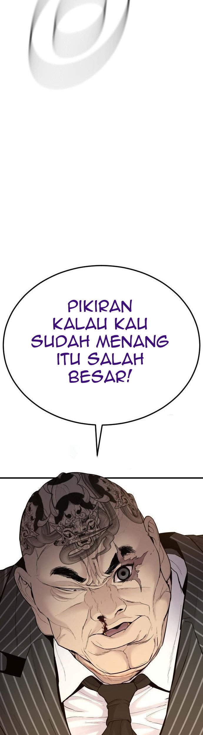 Manager Kim Chapter 65 Gambar 47