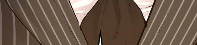 Manager Kim Chapter 65 Gambar 48