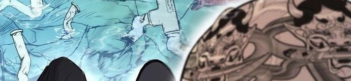 Manager Kim Chapter 65 Gambar 50