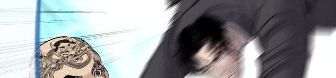 Manager Kim Chapter 65 Gambar 52