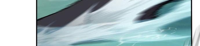 Manager Kim Chapter 65 Gambar 54