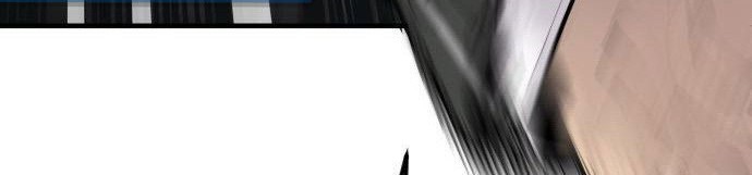 Manager Kim Chapter 65 Gambar 42