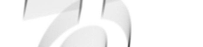 Manager Kim Chapter 65 Gambar 46