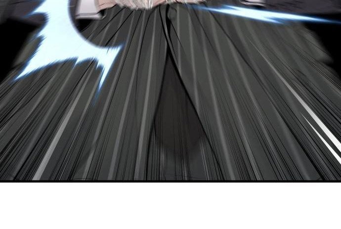 Manager Kim Chapter 65 Gambar 68