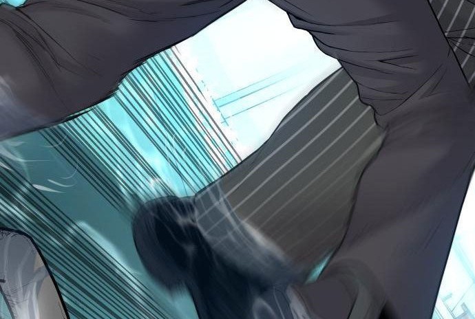 Manager Kim Chapter 65 Gambar 70