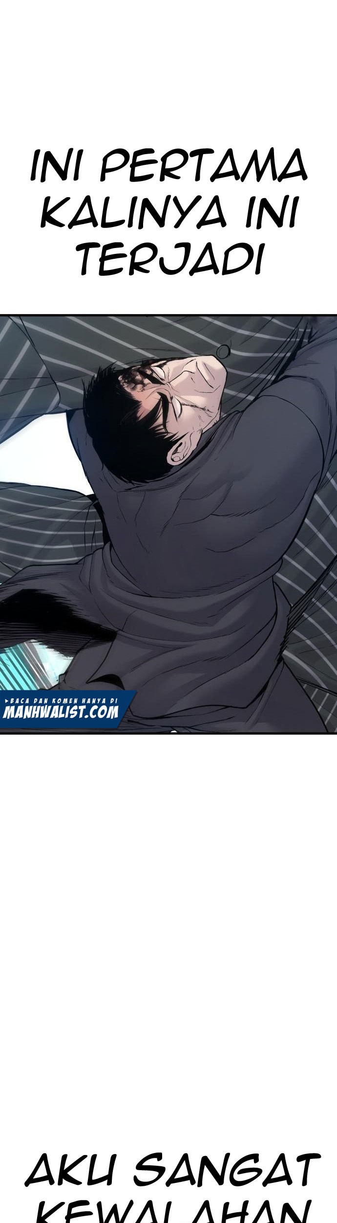 Manager Kim Chapter 65 Gambar 73