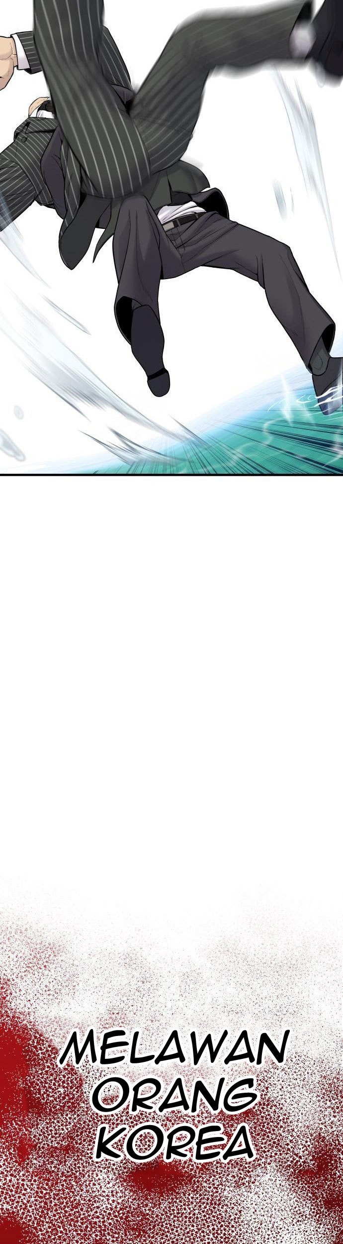 Manager Kim Chapter 65 Gambar 75