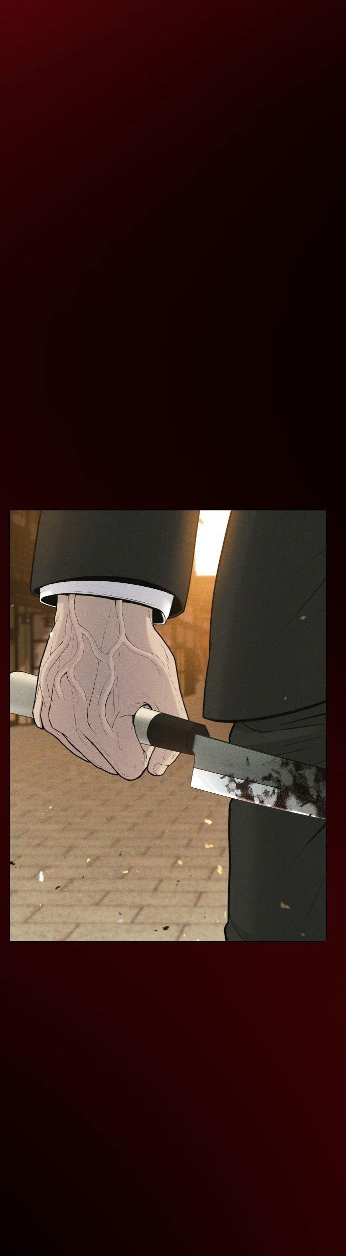 Manager Kim Chapter 65 Gambar 77