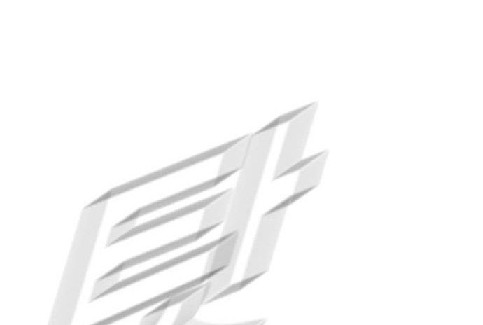 Manager Kim Chapter 65 Gambar 62