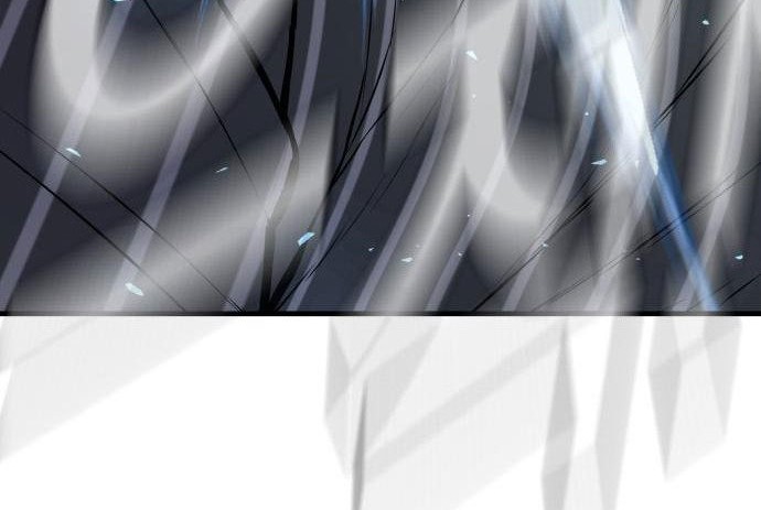 Manager Kim Chapter 65 Gambar 64