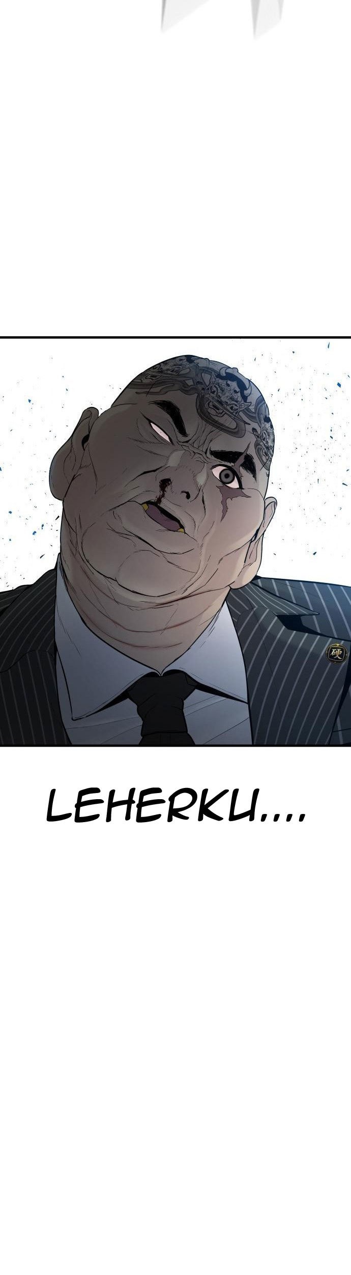 Manager Kim Chapter 65 Gambar 65