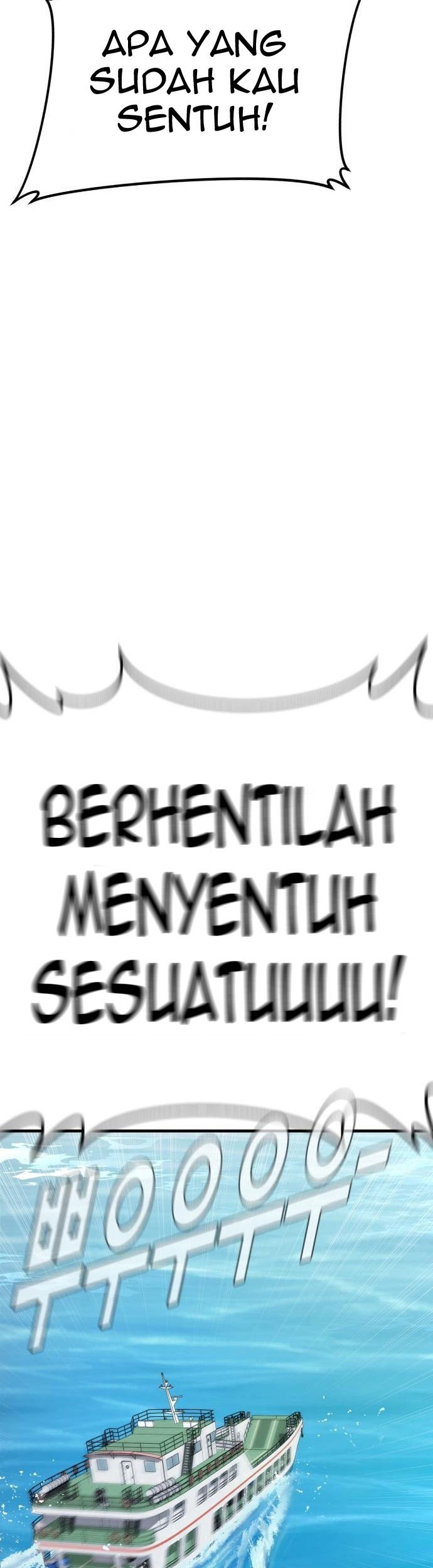 Manager Kim Chapter 65 Gambar 5