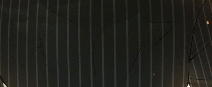 Manager Kim Chapter 65 Gambar 88