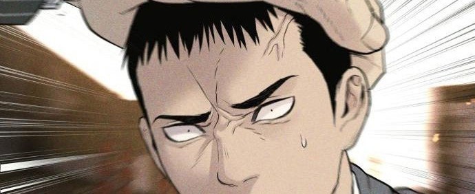 Manager Kim Chapter 65 Gambar 90